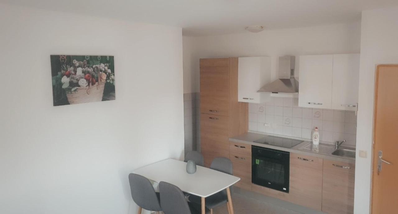 Apartments With A Parking Space Lopar, Rab - 16680 Екстериор снимка