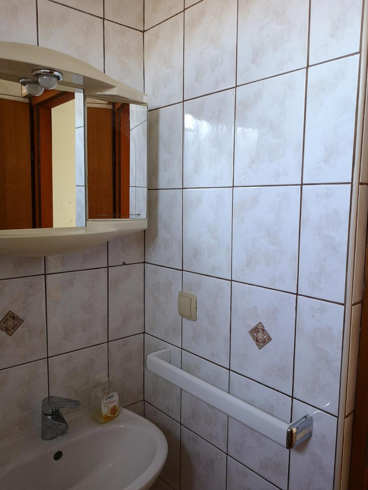 Apartments With A Parking Space Lopar, Rab - 16680 Стая снимка