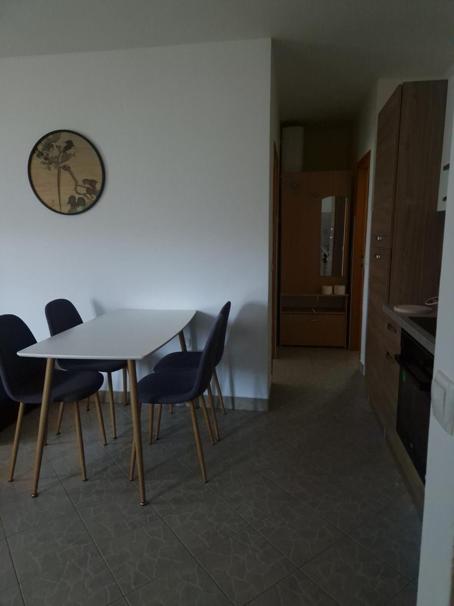 Apartments With A Parking Space Lopar, Rab - 16680 Екстериор снимка