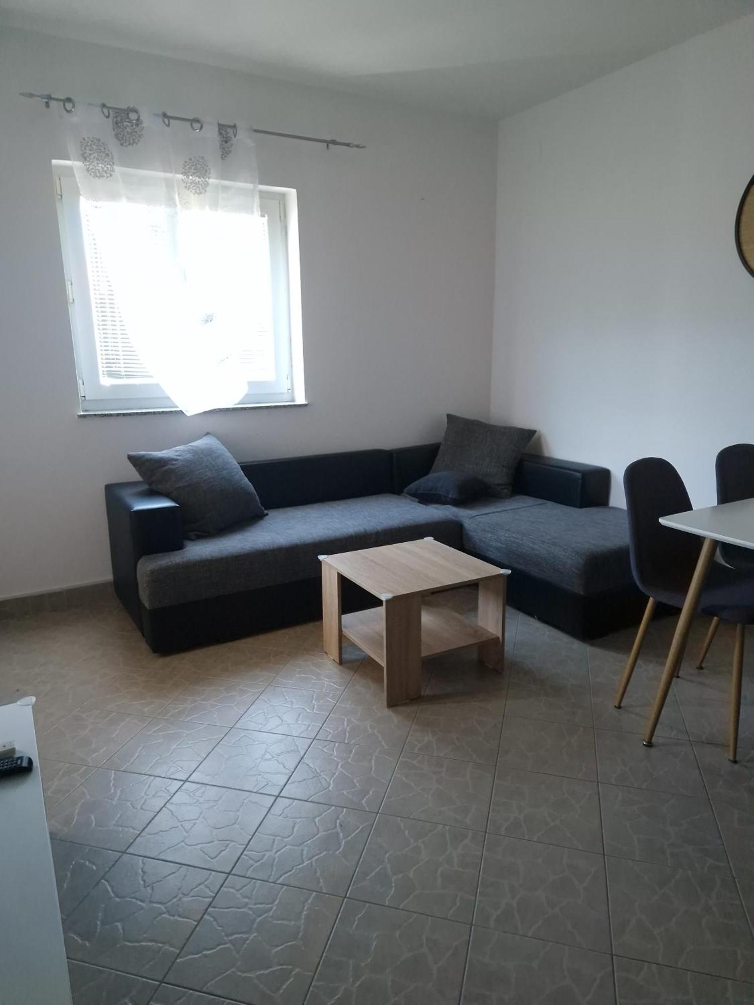 Apartments With A Parking Space Lopar, Rab - 16680 Екстериор снимка